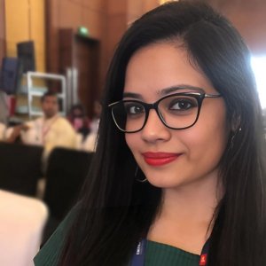 Jatinder Kaur